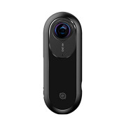 Аренда Insta360 One Аренда Insta360 One